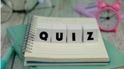 dreamstime_xxl_353162335 dreamstime_xxl_353162335