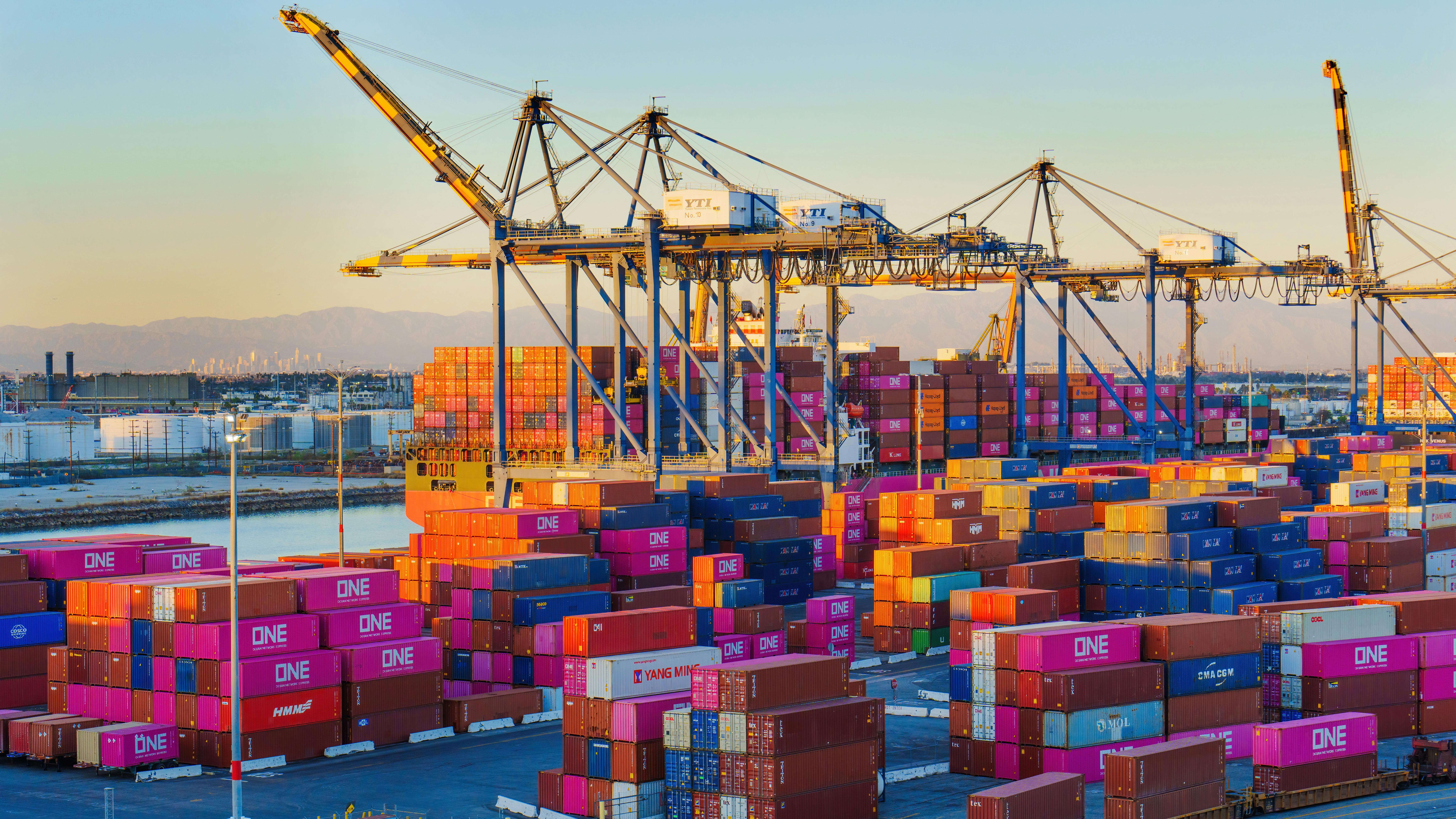 67a4e6c1c3ad71d422d35d21 Id 356640672 Kateryna Chyzhevska Dreamstime