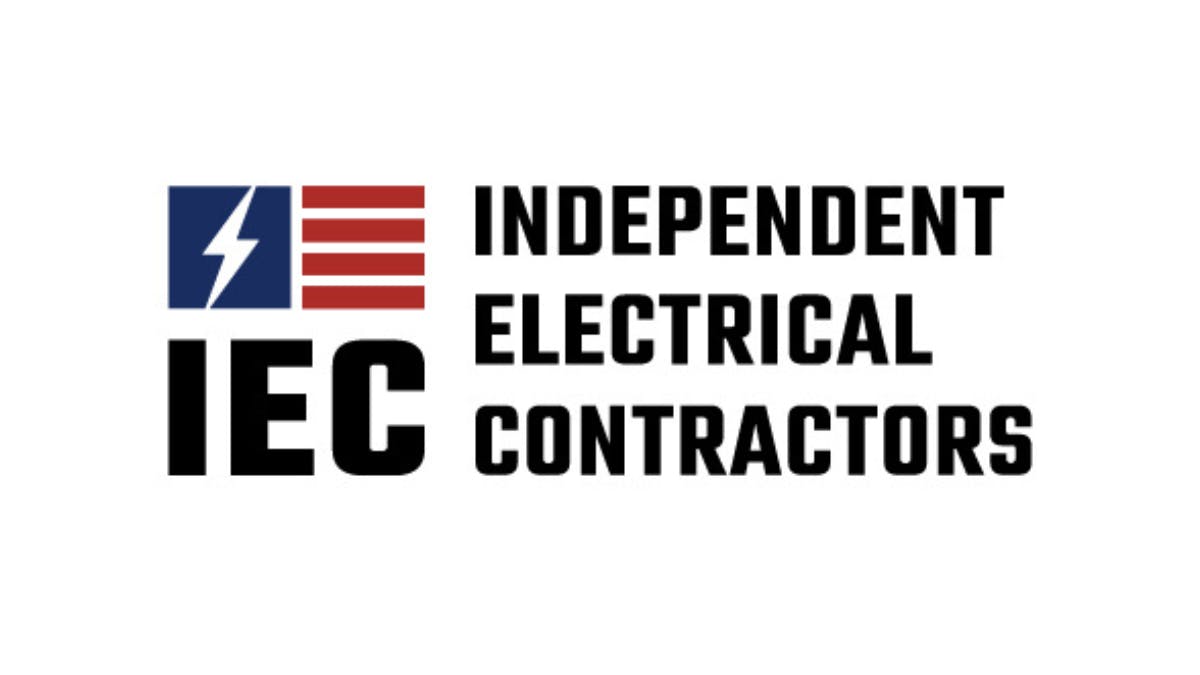 67a5276cd99d89117d9fd63d Untitled1200x900px