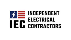 67a5276cd99d89117d9fd63d Untitled1200x900px 67a5276cd99d89117d9fd63d Untitled1200x900px