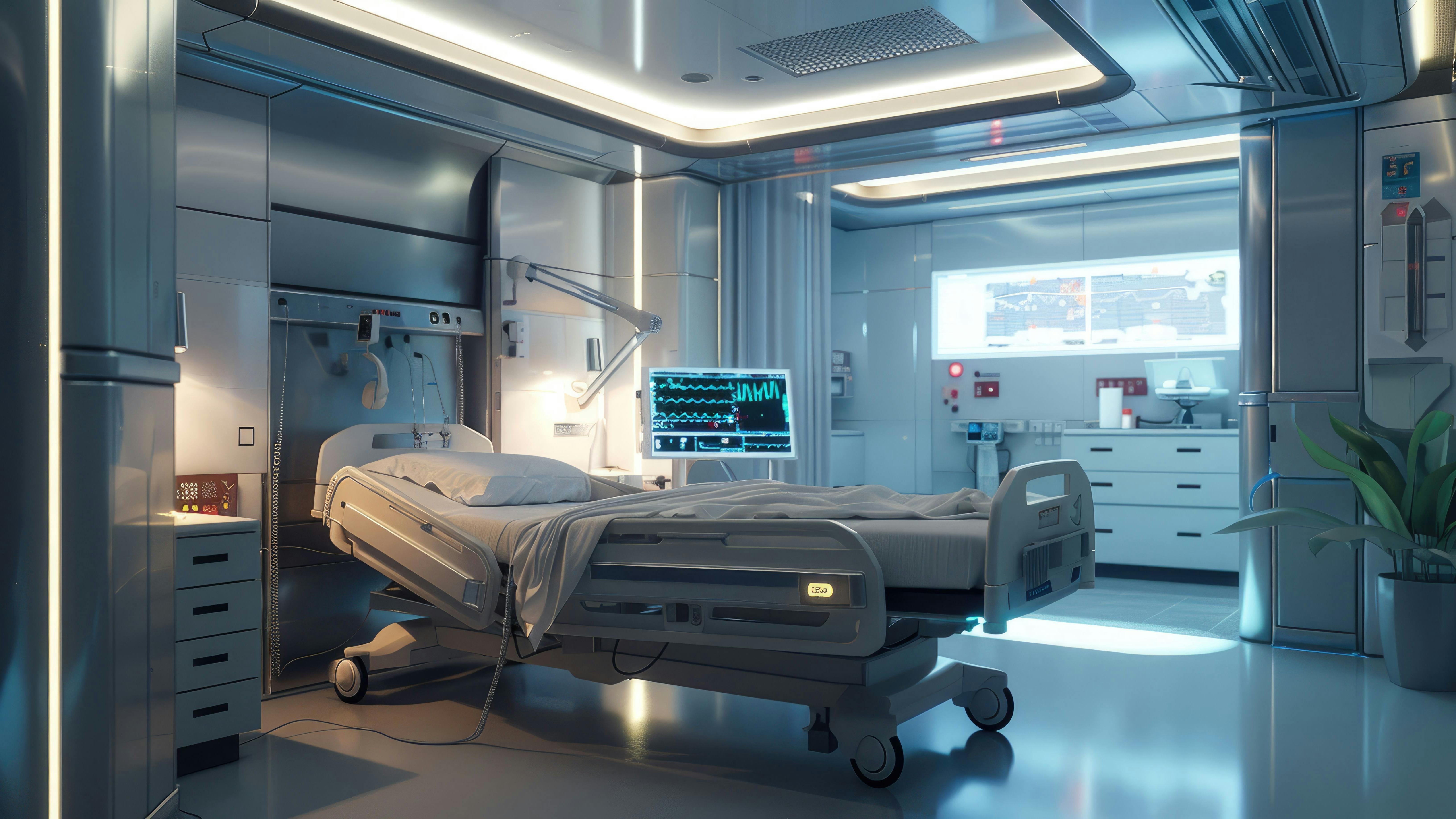 67a623b647c197f9638e54a5 Dreamstime Xxl 337434857