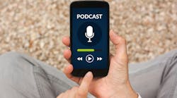 dreamstime_xxl_96319787 dreamstime_xxl_96319787