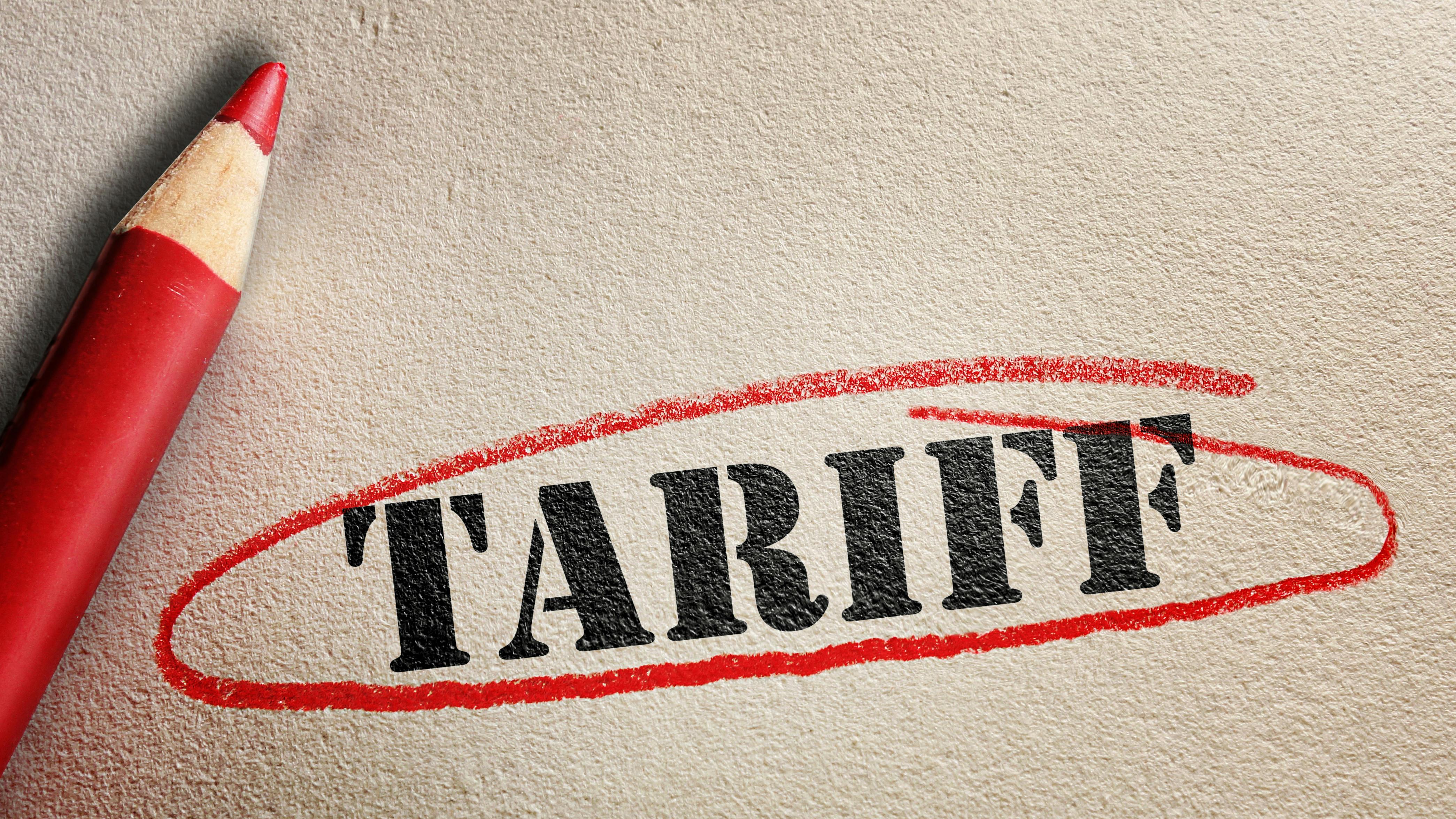 67abbb3d36c2e27d1cb51488 Dreamstime Xxl 352180771