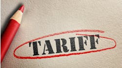 dreamstime_xxl_352180771 dreamstime_xxl_352180771