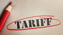 67abbb3d36c2e27d1cb51488 Dreamstime Xxl 352180771 67abbb3d36c2e27d1cb51488 Dreamstime Xxl 352180771