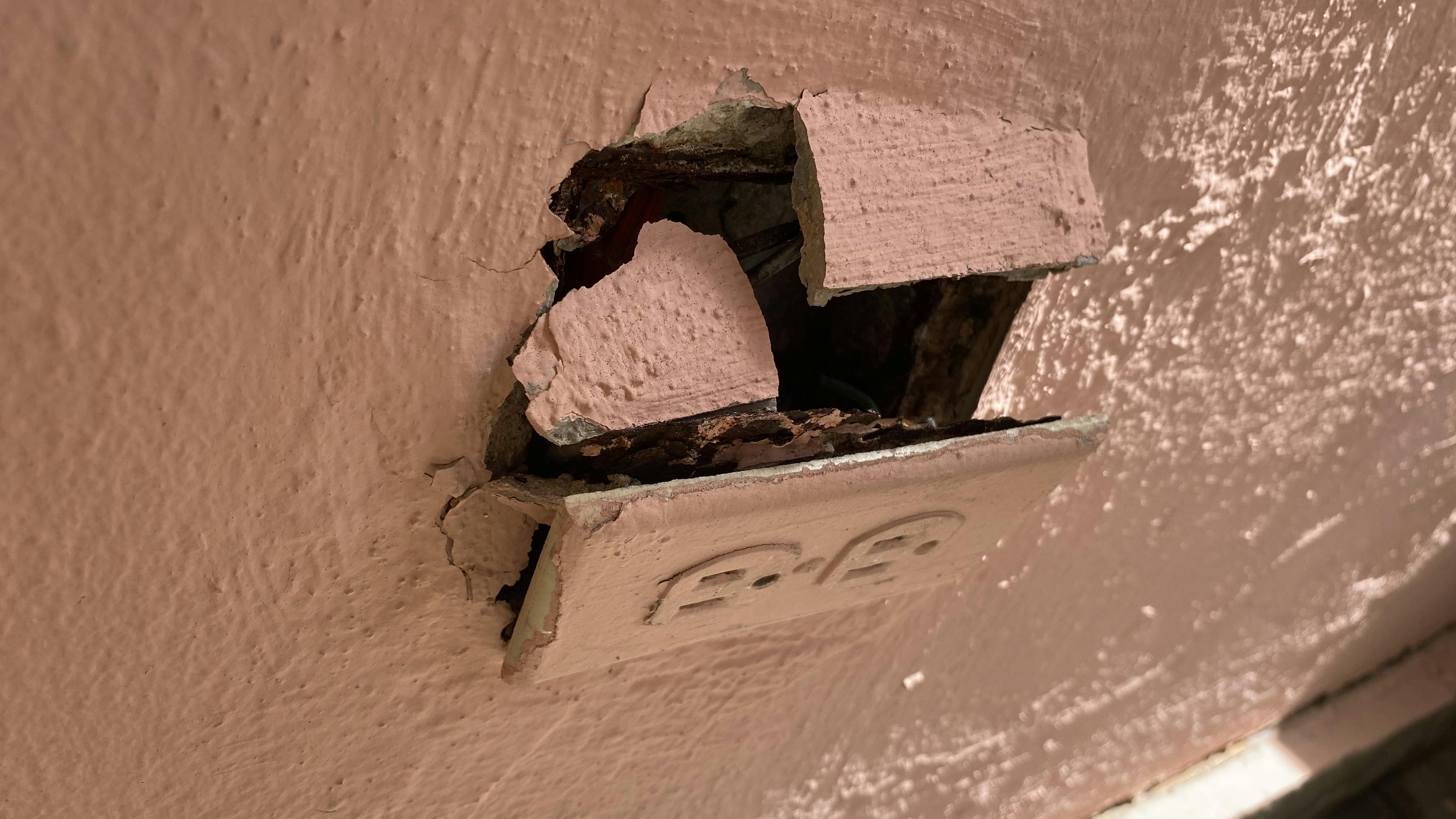 67acc4ec36c2e27d1cb540dc Code Watch 1 1