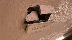 67acc4ec36c2e27d1cb540dc Code Watch 1 1 67acc4ec36c2e27d1cb540dc Code Watch 1 1