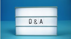 dreamstime_xxl_342911317 dreamstime_xxl_342911317