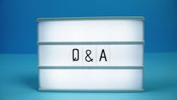 67accb98d54cc5cdda85ed2b Dreamstime Xxl 342911317 67accb98d54cc5cdda85ed2b Dreamstime Xxl 342911317