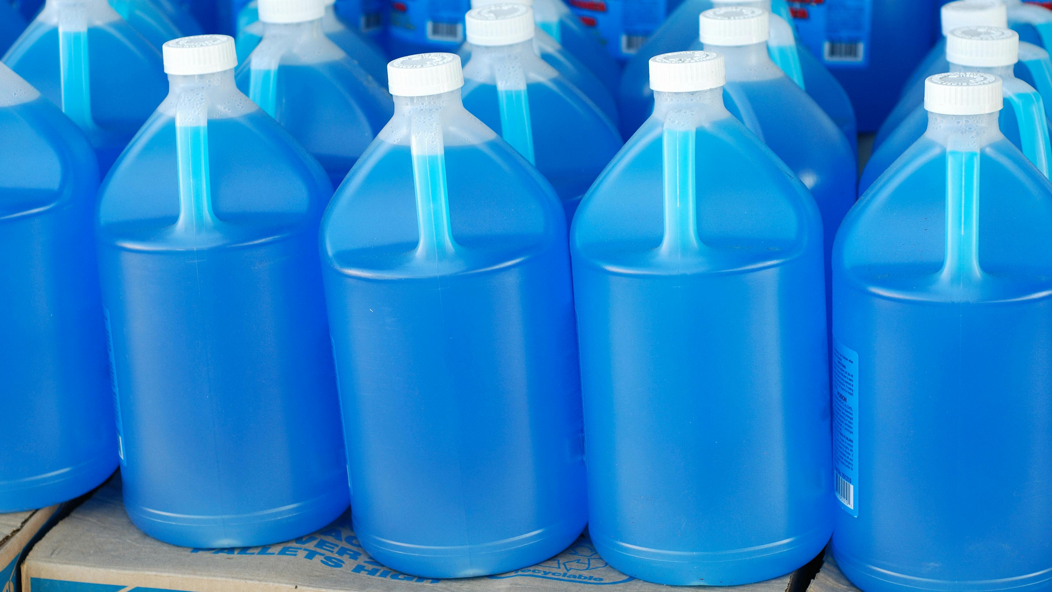 67acd352252cfcd4fc8cfe07 Dreamstime Xl 6510117