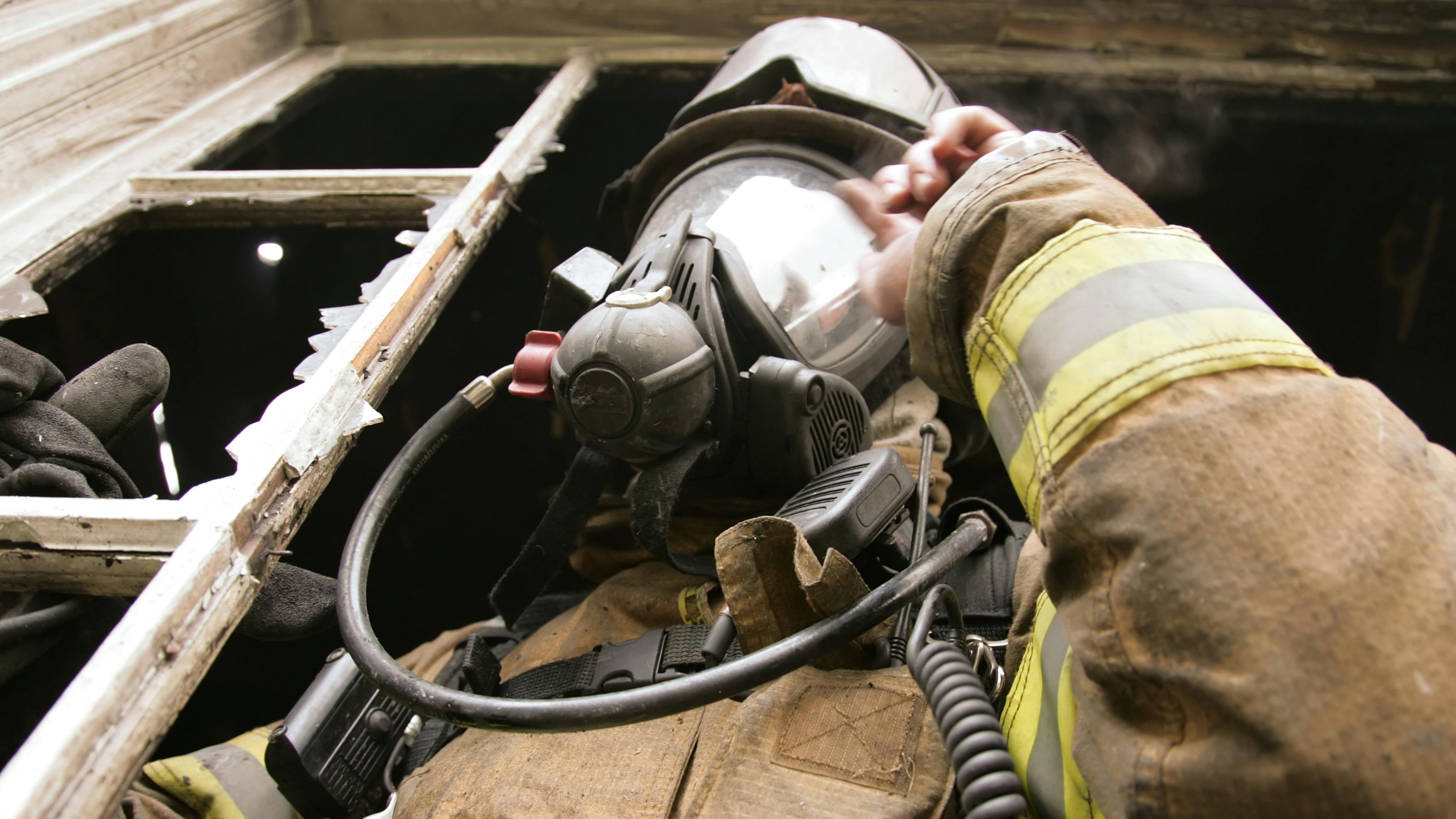 67acdba16175d9aa851b5367 Dreamstime Xl 2595260