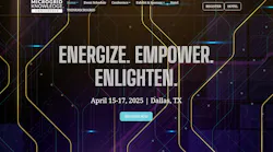 microgridknowledge
