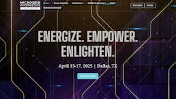 67af807fdee66a23913691b8 Screenshot 20250214 090252 67af807fdee66a23913691b8 Screenshot 20250214 090252