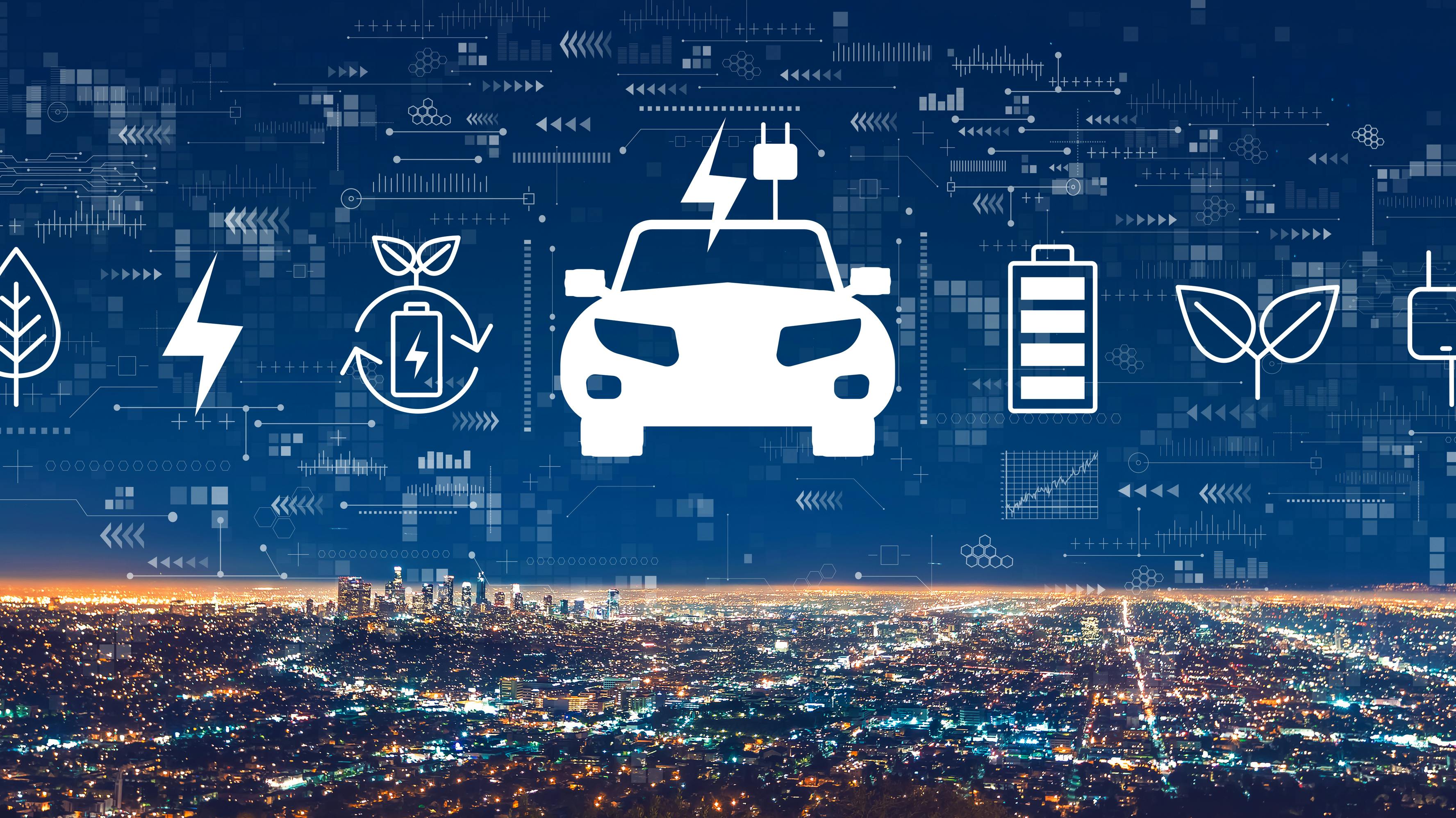 67b358d94e659f93e8df197b Dreamstime Xl 225555742