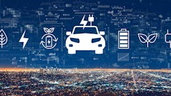 67b358d94e659f93e8df197b Dreamstime Xl 225555742 67b358d94e659f93e8df197b Dreamstime Xl 225555742