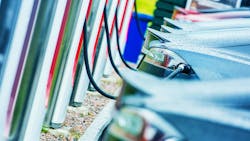 67b3605e1d3998ffaefaa47a Dreamstime Xl 76429695 67b3605e1d3998ffaefaa47a Dreamstime Xl 76429695