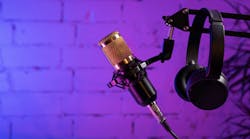 dreamstime_xl_214081760 dreamstime_xl_214081760