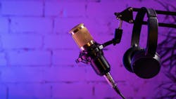 67b377c396f9053b603781d1 Dreamstime Xl 214081760 67b377c396f9053b603781d1 Dreamstime Xl 214081760