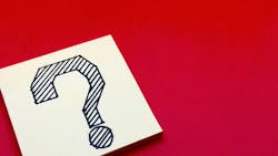 67b603f81f4a9dca81fc631c Dreamstime Xl 358617340 67b603f81f4a9dca81fc631c Dreamstime Xl 358617340