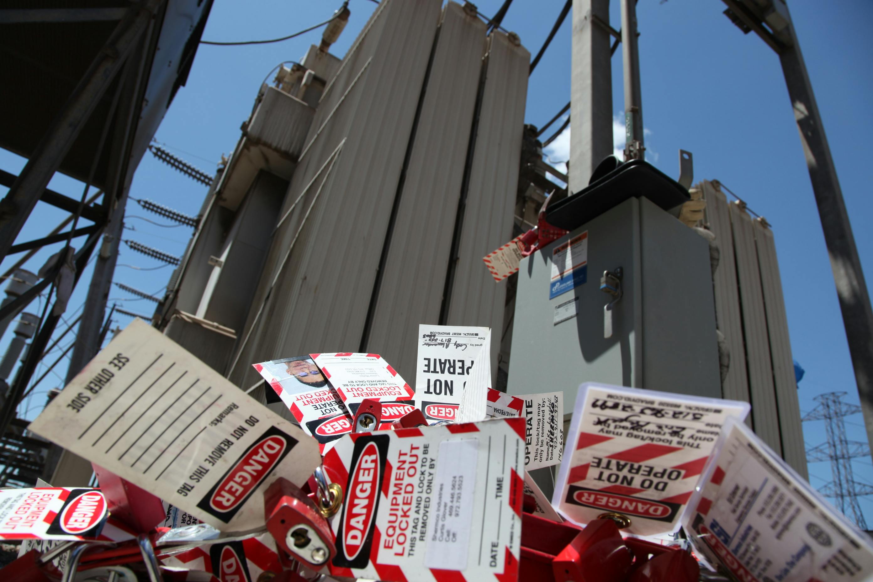 67b612d61d1fa91a580a0ebc Neta Ebook Cover And Registration Landing Page