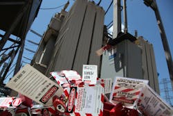 67b612d61d1fa91a580a0ebc Neta Ebook Cover And Registration Landing Page 67b612d61d1fa91a580a0ebc Neta Ebook Cover And Registration Landing Page