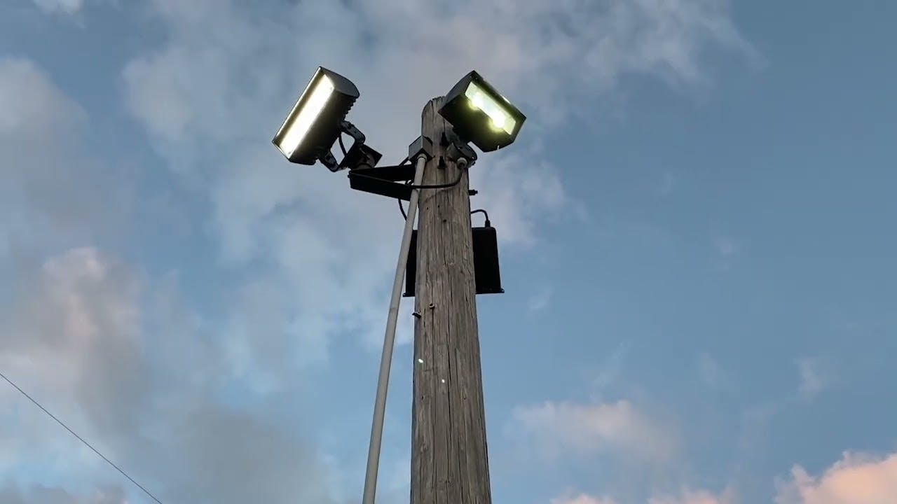 67b7437d10d1150a40850965 Maxresdefault