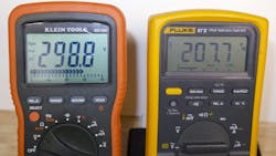 67b75a127e8dee923b78310f Fig 1 67b75a127e8dee923b78310f Fig 1