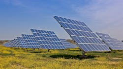 67b789e79f64d1aecc03af4b Dreamstime Xl 9705222 67b789e79f64d1aecc03af4b Dreamstime Xl 9705222