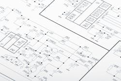 67b7a7da0371658ef846538a Id 22372031 A2bb5s Dreamstime 67b7a7da0371658ef846538a Id 22372031 A2bb5s Dreamstime