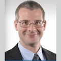 Brian J. Leavitt, P.E.
