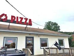 illustrated_catastrophe_1 illustrated_catastrophe_1