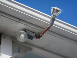 illustrated_catastrophe_2 illustrated_catastrophe_2