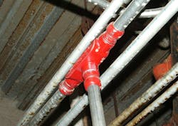 january_wwh_ january_wwh_