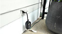 This bursts my “bubble” This bursts my “bubble”