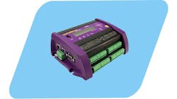 67bc9ec5030d4f1b47957ea1 Dt80 Photo 67bc9ec5030d4f1b47957ea1 Dt80 Photo