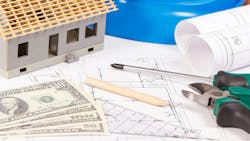 67bde52442590cfb71369a6f Dreamstime 109058947 67bde52442590cfb71369a6f Dreamstime 109058947