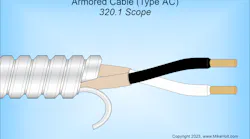 code basics cables