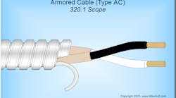 code basics cables code basics cables