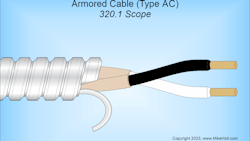 67bdee3e8be7e73a77a3ccb0 320 67bdee3e8be7e73a77a3ccb0 320