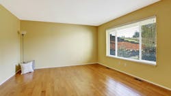 67bf3537f863de8b28811c3a Dreamstime Xxl 42624767 67bf3537f863de8b28811c3a Dreamstime Xxl 42624767