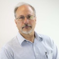 Terry Nagy