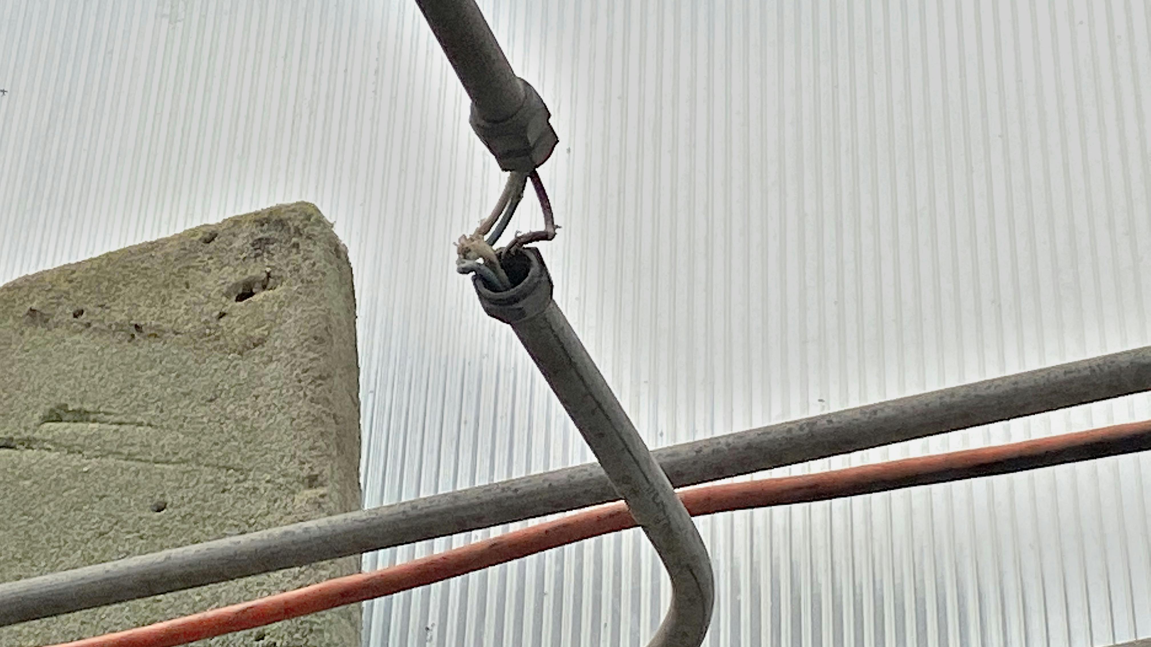 67bf80782c1ce687969dfbd9 Code Watch 2