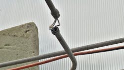 67bf80782c1ce687969dfbd9 Code Watch 2 67bf80782c1ce687969dfbd9 Code Watch 2