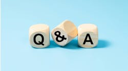 dreamstime_xl_360841573 dreamstime_xl_360841573