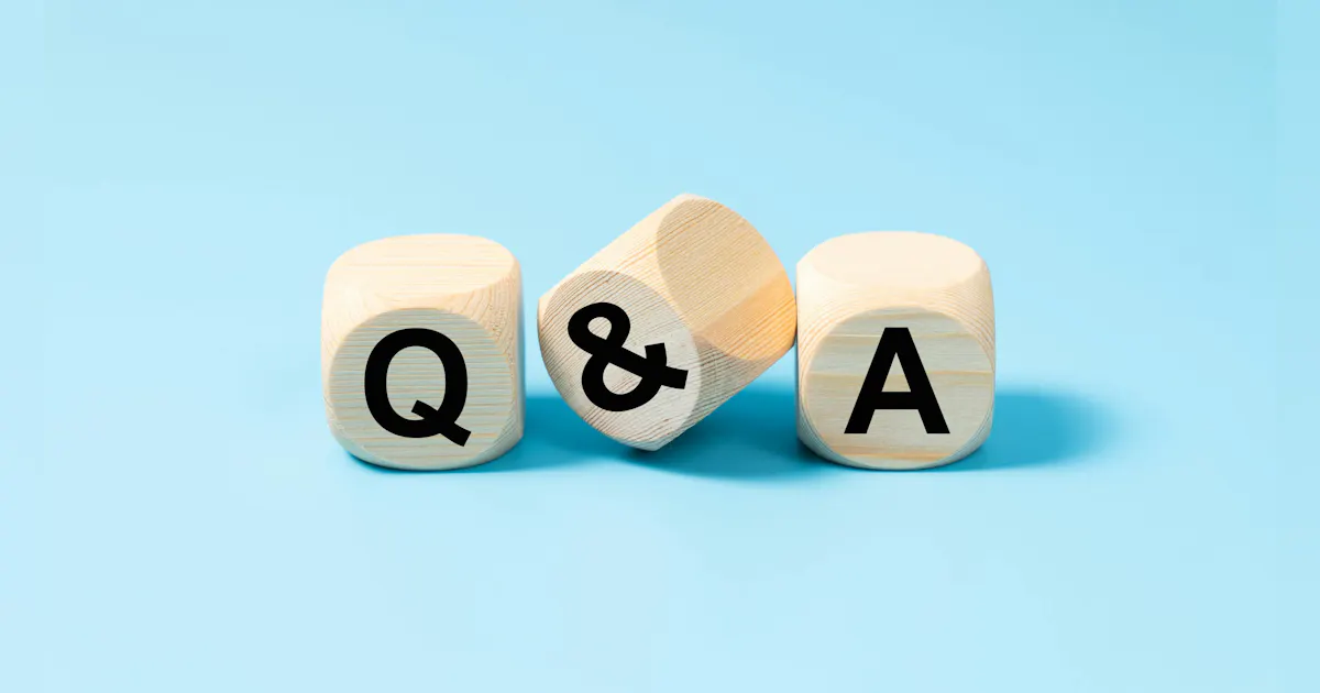 Code Q&A: Requirement for Additional Services | EC&M