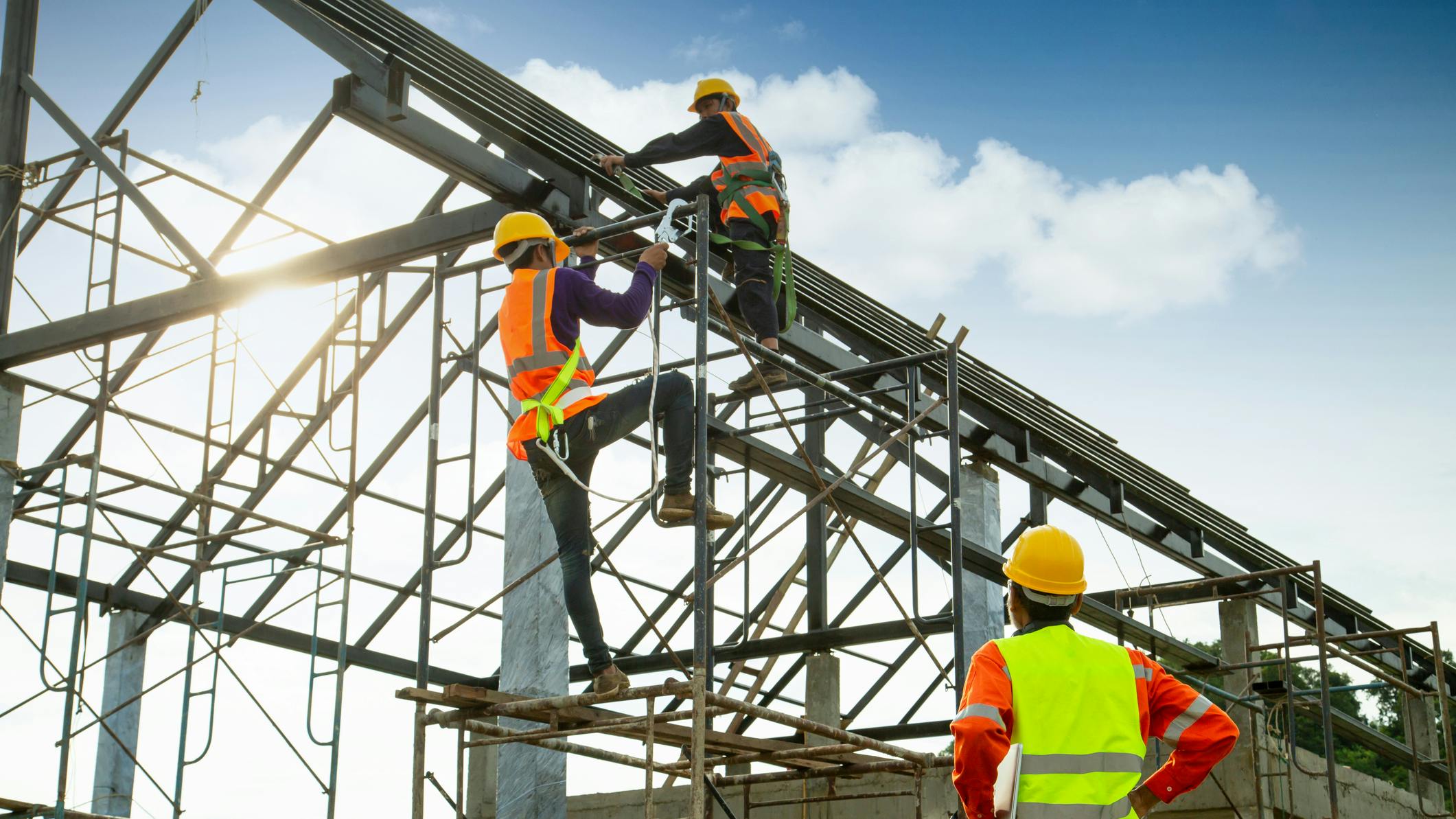 67c0a50003eeae1a25406a0f Dreamstime M 194919986