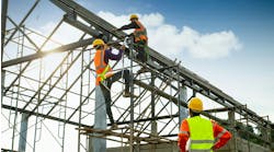 dreamstime_m_194919986 dreamstime_m_194919986