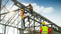 67c0a50003eeae1a25406a0f Dreamstime M 194919986 67c0a50003eeae1a25406a0f Dreamstime M 194919986