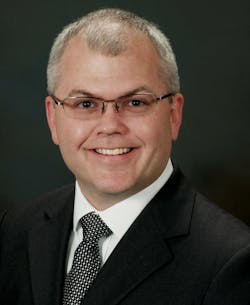 mikehowell_easa mikehowell_easa