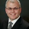 Mike Howell